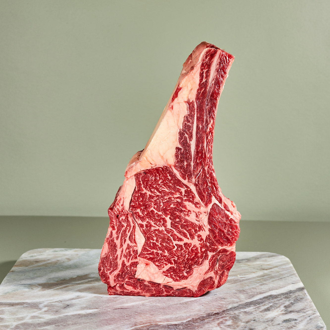 Cowboy Steak (650 gm)