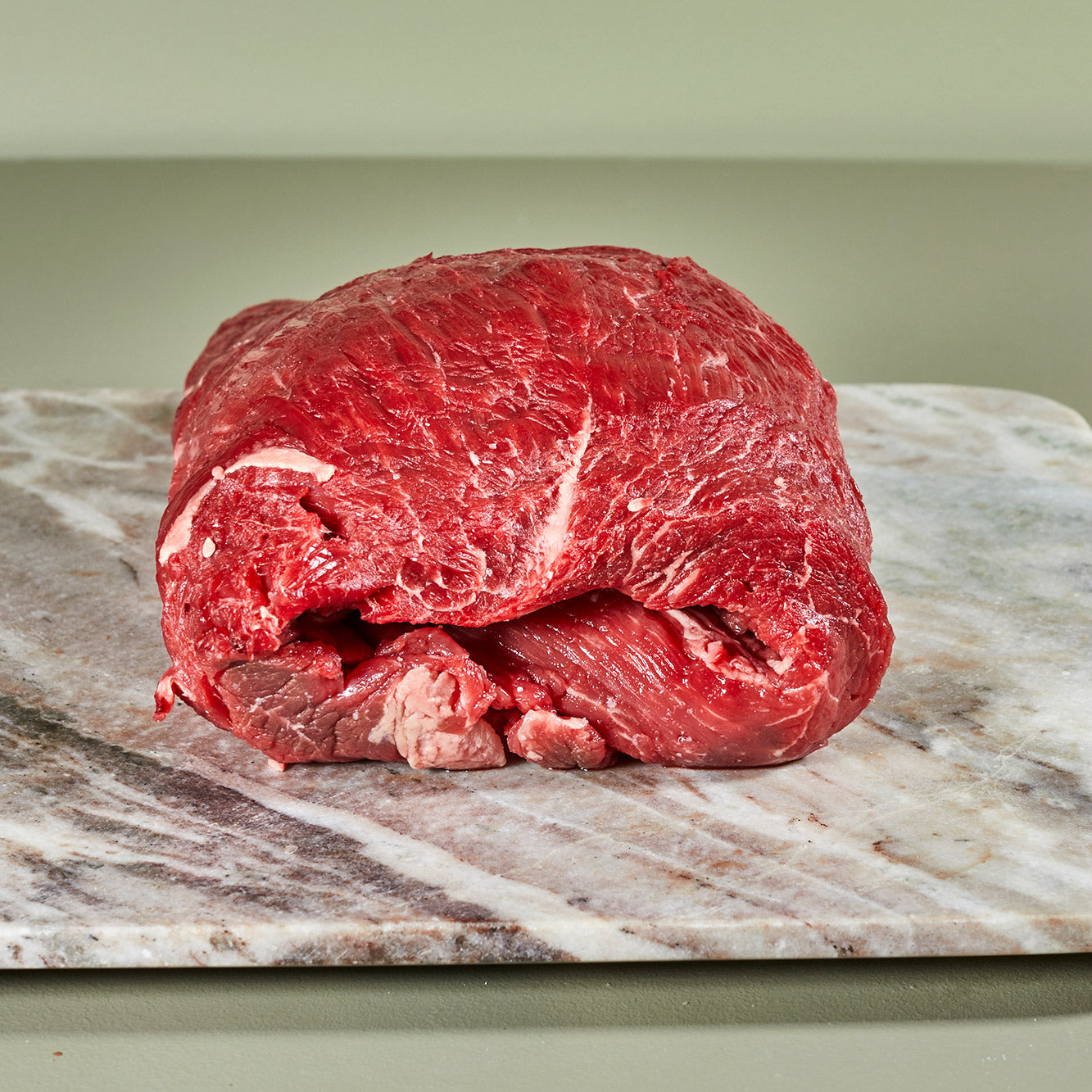 Bavette Steak (700gm)