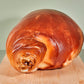 Christmas Ham Deposits