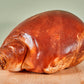 Christmas Ham Deposits